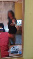633920813: Chica busca chico en Ciudad Real