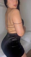 644926648: Chica busca chico en Ciudad Real