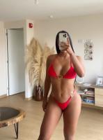 624376110: Chica busca chico en Alicante