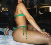 642967090: Chica busca chico en Salamanca