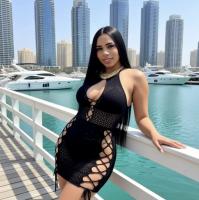 604118918: Travesti en La Coruña