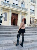 671118271: Chica busca chico en Lérida