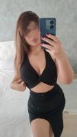 612486765: Chica busca chico en Madrid