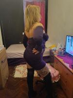 613669791: Chica busca chico en Burgos