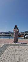 624765200: Chica busca chico en Las Palmas