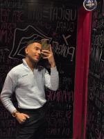 641432457: Chico busca chica en Madrid