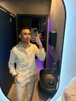 641432457: Chico busca chica en Madrid