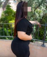 742089846: Chica busca chico en Valencia