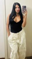 651619456: Chica busca chico en Madrid