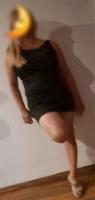 614254636: Chica busca chico en Asturias