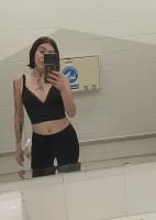 604460121: Chica busca chico en Sevilla