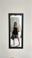 644248749: Chica busca chico en Valencia