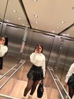 625212250: Chica busca chico en Badajoz