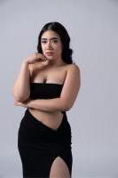 625212250: Chica busca chico en Badajoz