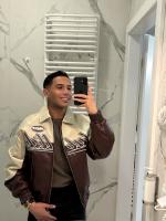 641432457: Chico busca chica en Madrid