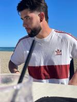 653633852: Chico busca chica en Málaga