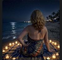 633201434: Chica busca chico en Las Palmas