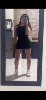 644248749: Chica busca chico en Valencia