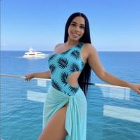 604118918: Travesti en La Coruña