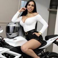 604118918: Travesti en La Coruña