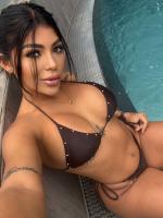 611381528: Chica busca chico en Lérida