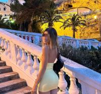 666769302: Chica busca chico en Madrid