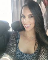 611214096: Transexual en Pontevedra