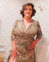 641778033: Chica busca chico en La Coruña