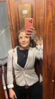 613437838: Chica busca chico en Madrid