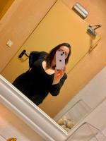 603984919: Chica busca chico en Madrid