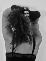 643476465: Chica busca chico en Menorca