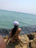 614733061: Chica busca chico en Huesca