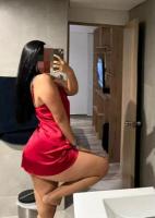 603111906: Chica busca chico en Murcia