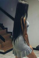 614046865: Chica busca chico en Cáceres