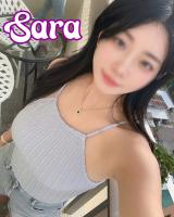 643169093: Chica busca chico en Madrid