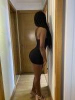 610638182: Chica busca chico en Valencia