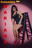 603145154: Chica busca chico en Madrid