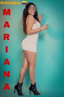 631316039: Chica busca chico en Madrid