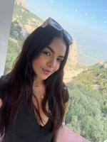 602432602: Chica busca chico en Alicante