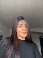 602432602: Chica busca chico en Alicante