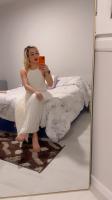 641456042: Chica busca chico en Navarra