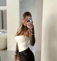 633928026: Chica busca chico en Alicante