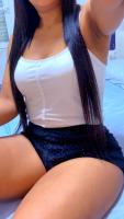 613666327: Chica busca chico en Valencia