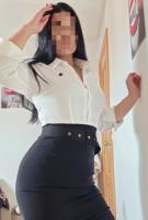 621084693: Chica busca chico en Asturias