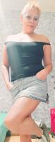 698412059: Travesti en Lugo