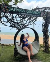 621093611: Chica busca chico en Granada