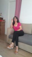 624711169: Chica busca chico en Madrid