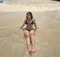 670062721: Chica busca chico en Tarragona