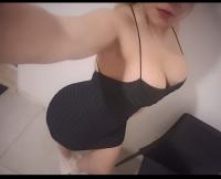 643587143: Chica busca chico en Huelva