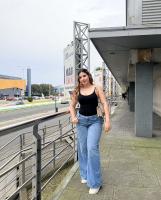 613248493: Chica busca chico en Vizcaya